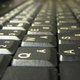 keyboard keys